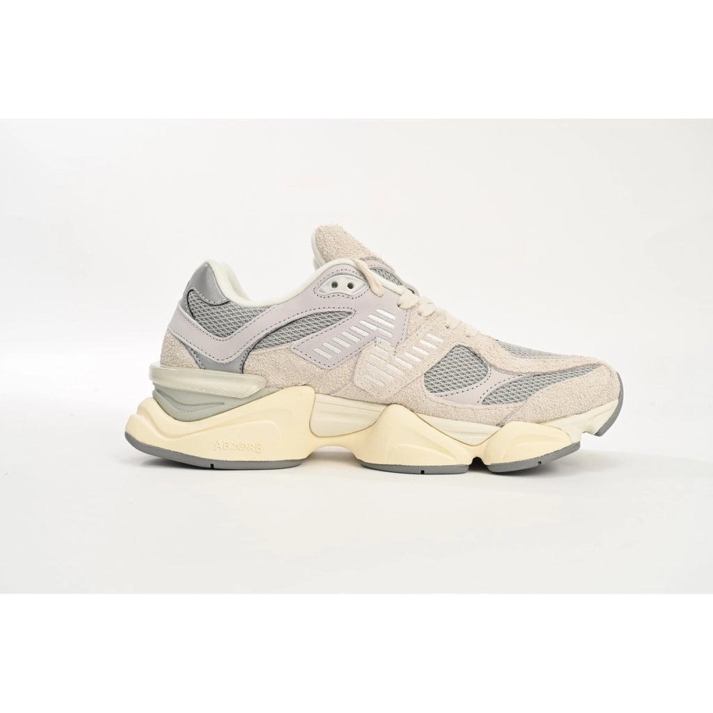 New Balance 9060 Lime
