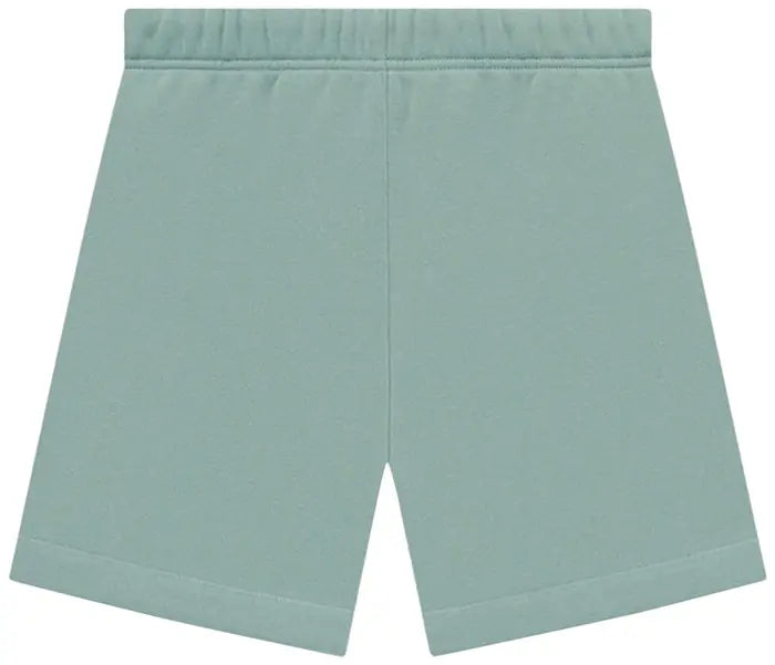 Fear of God Essentials Sweatshort 'Sycamore'