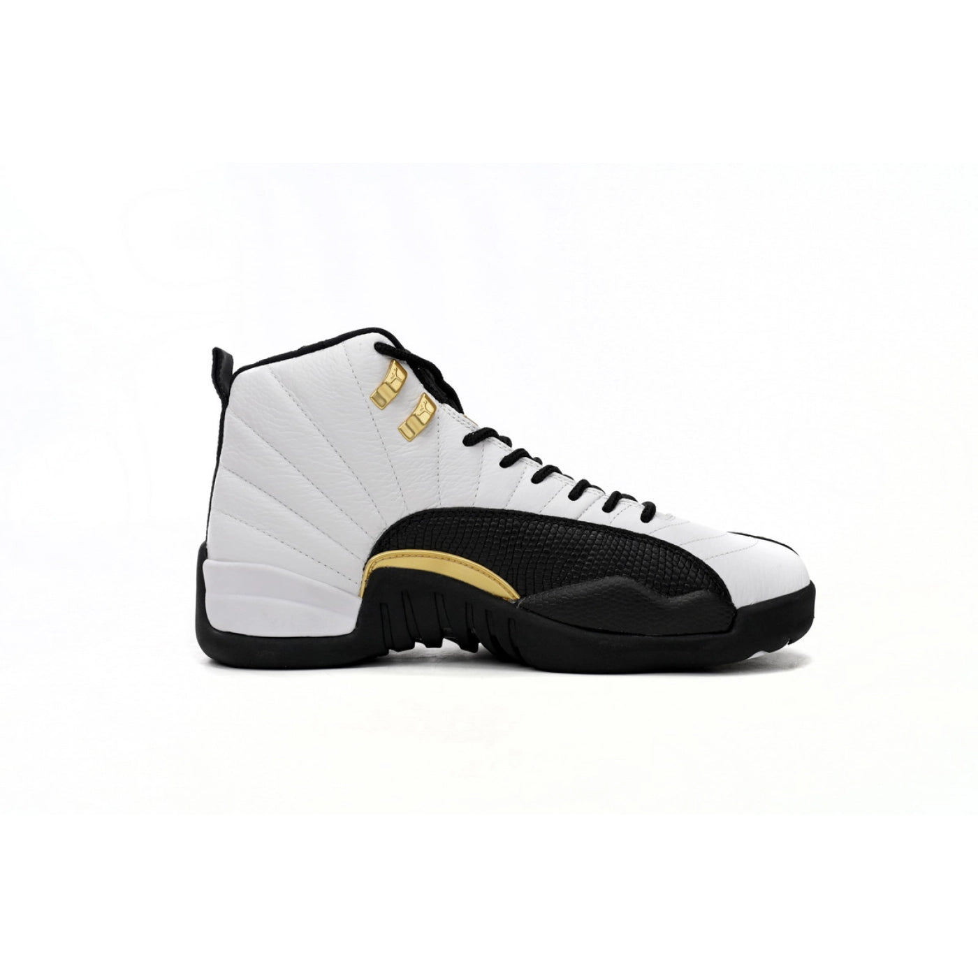 Air Jordan 12 “Royalty”