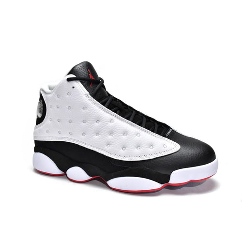 Air Jordan 13 Retro 'He Got Game'