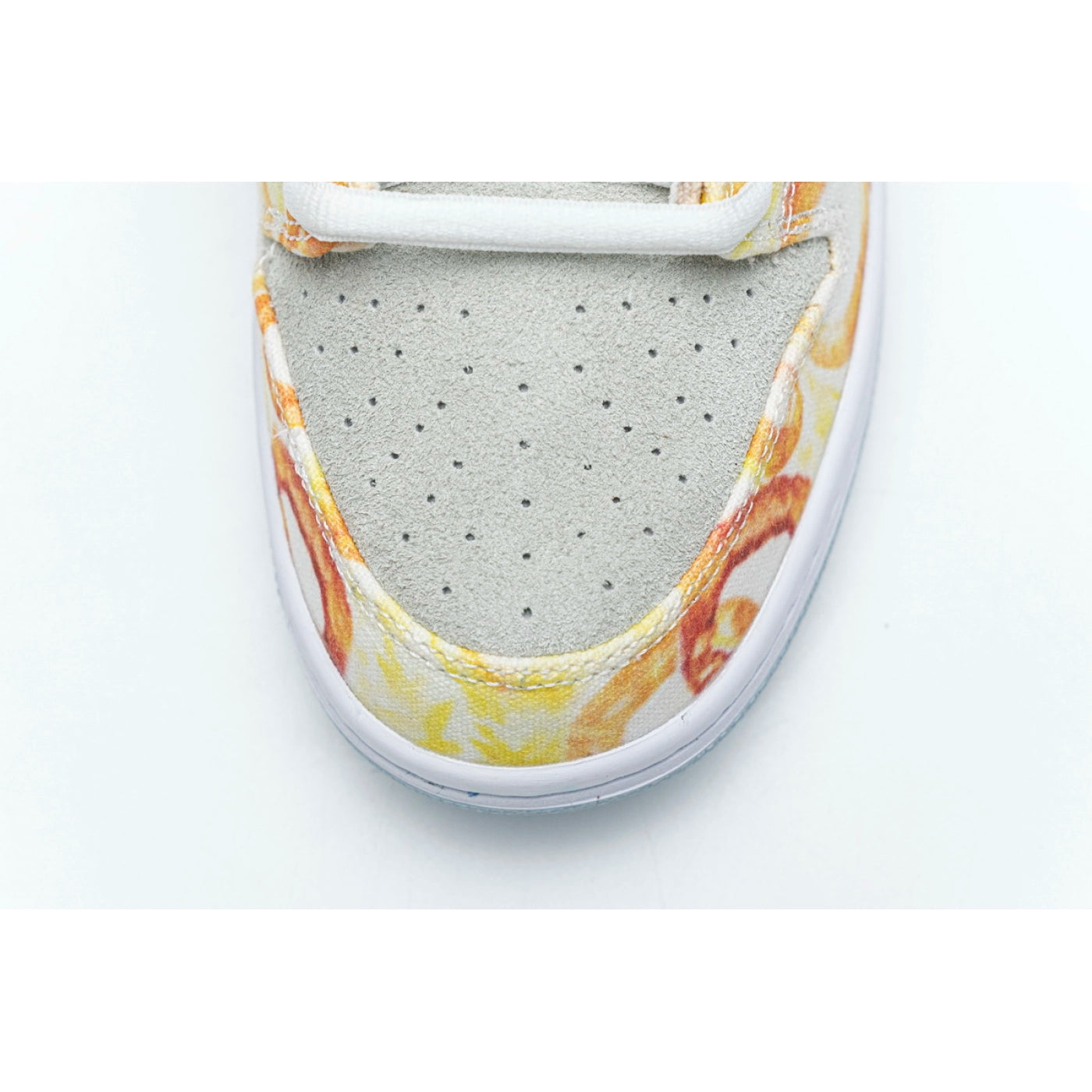 Nike SB Dunk Low CNY Chinese New Year