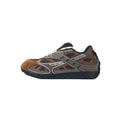 Bottega Veneta Orbit Brown shoes