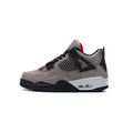 Air Jordan 4 Retro "Taupe Haze"