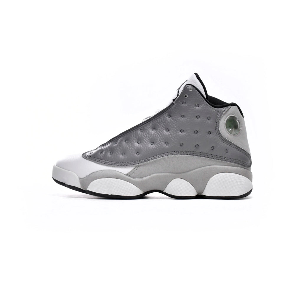Air Jordan 13 Retro Yuan Zuhui