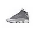 Air Jordan 13 Retro Yuan Zuhui
