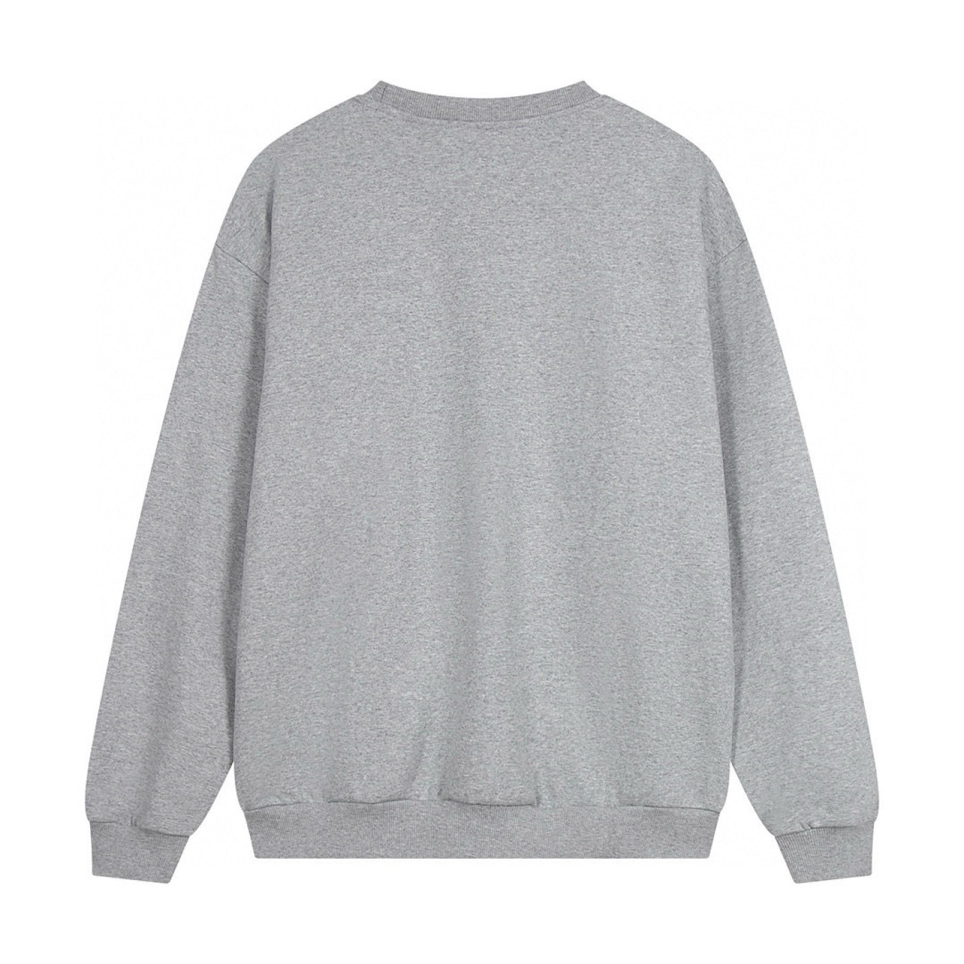 alo yoga Accolade Sweatshirt Grey