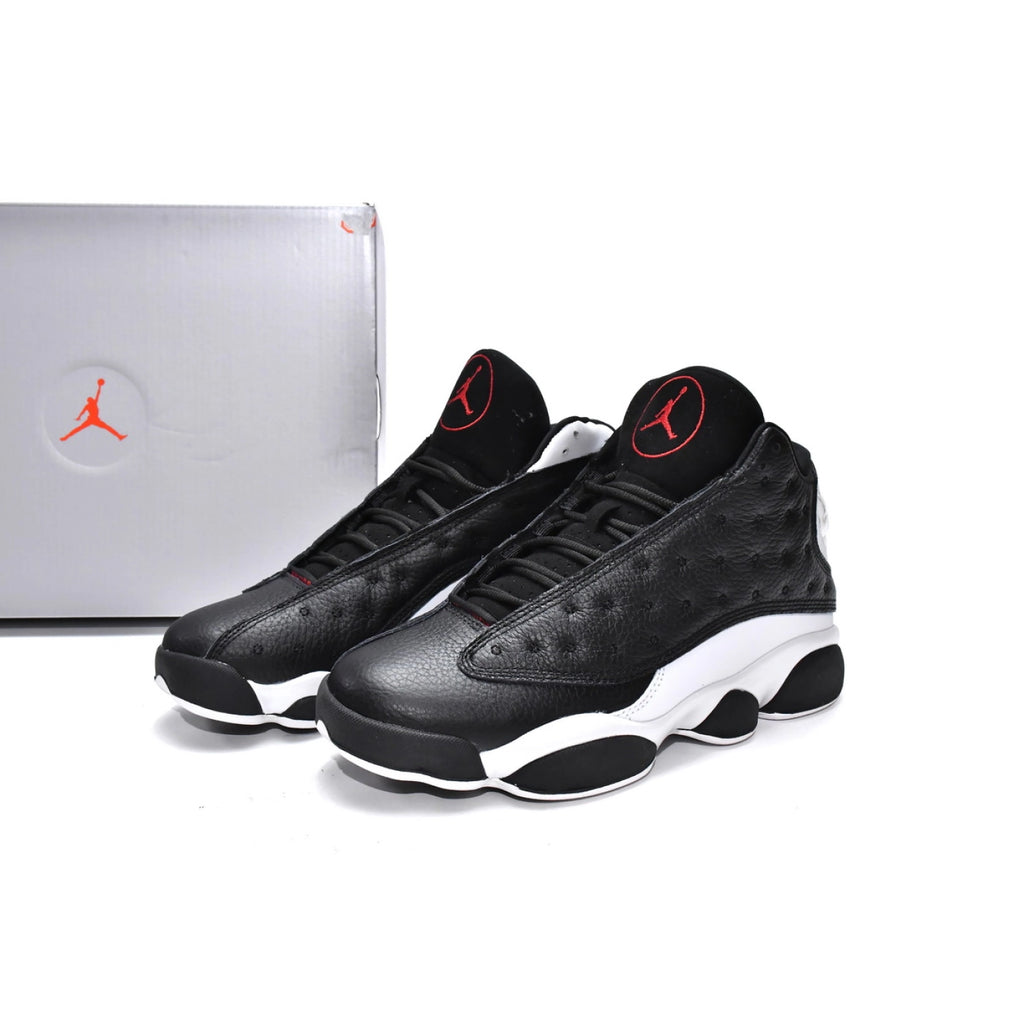 Air Jordan 13 Retro Reverse He Got Game