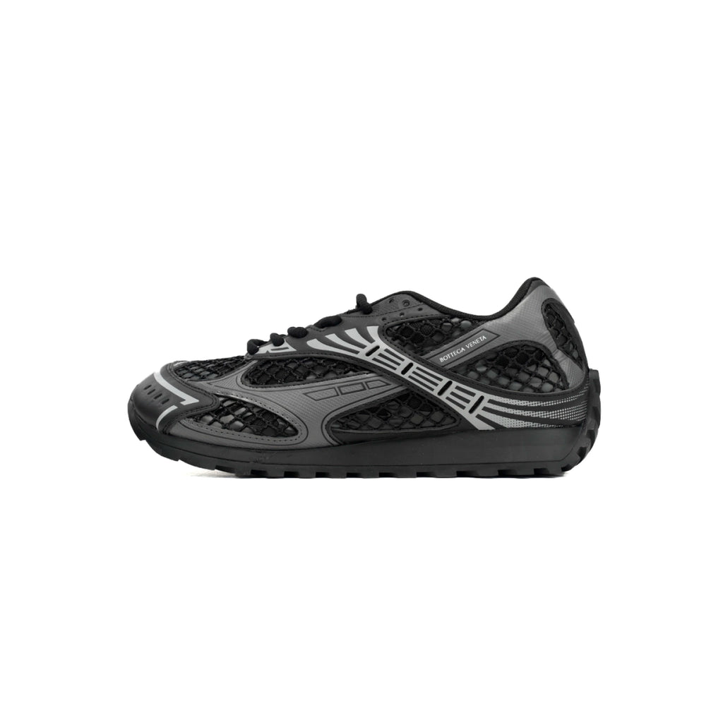 Bottega Veneta Orbit Black