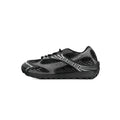 Bottega Veneta Orbit Black