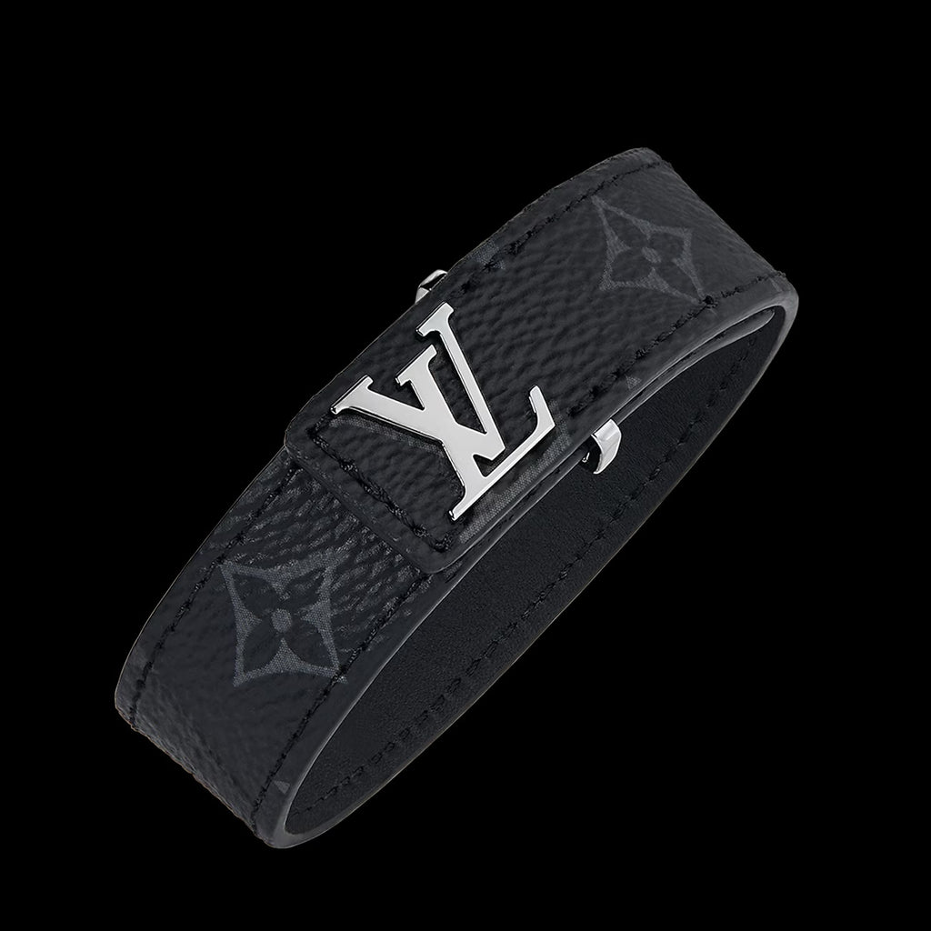 Slim Bracelet black