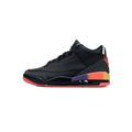 Air Jordan 3 Retro SP “Rio”