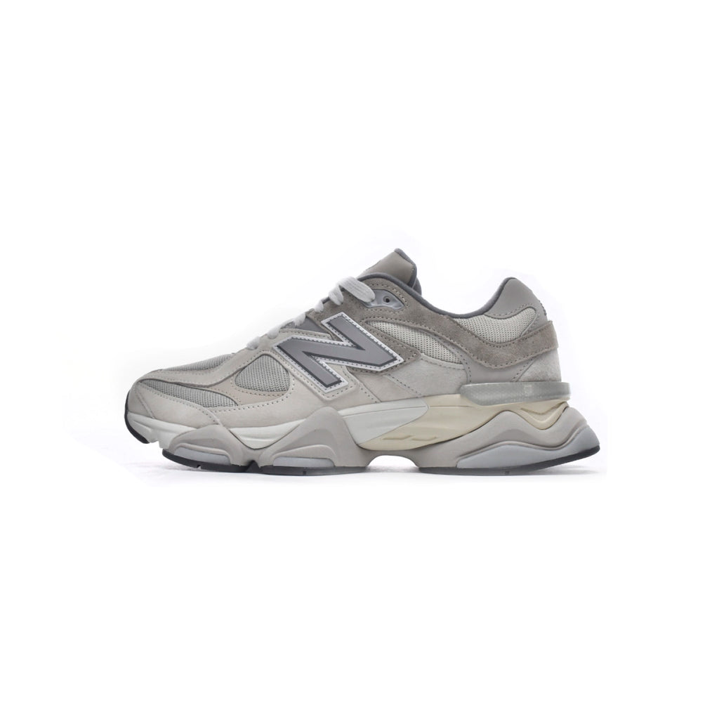 New Balance 9060 Sea