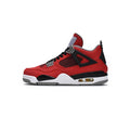 Air Jordan 4 Retro Toro Bravo