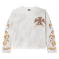 Vale Forever Reborn Thermal 'White'