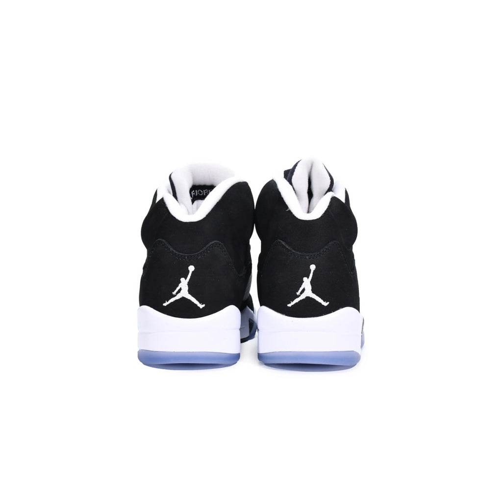Air Jordan 5 Retro Moonlight