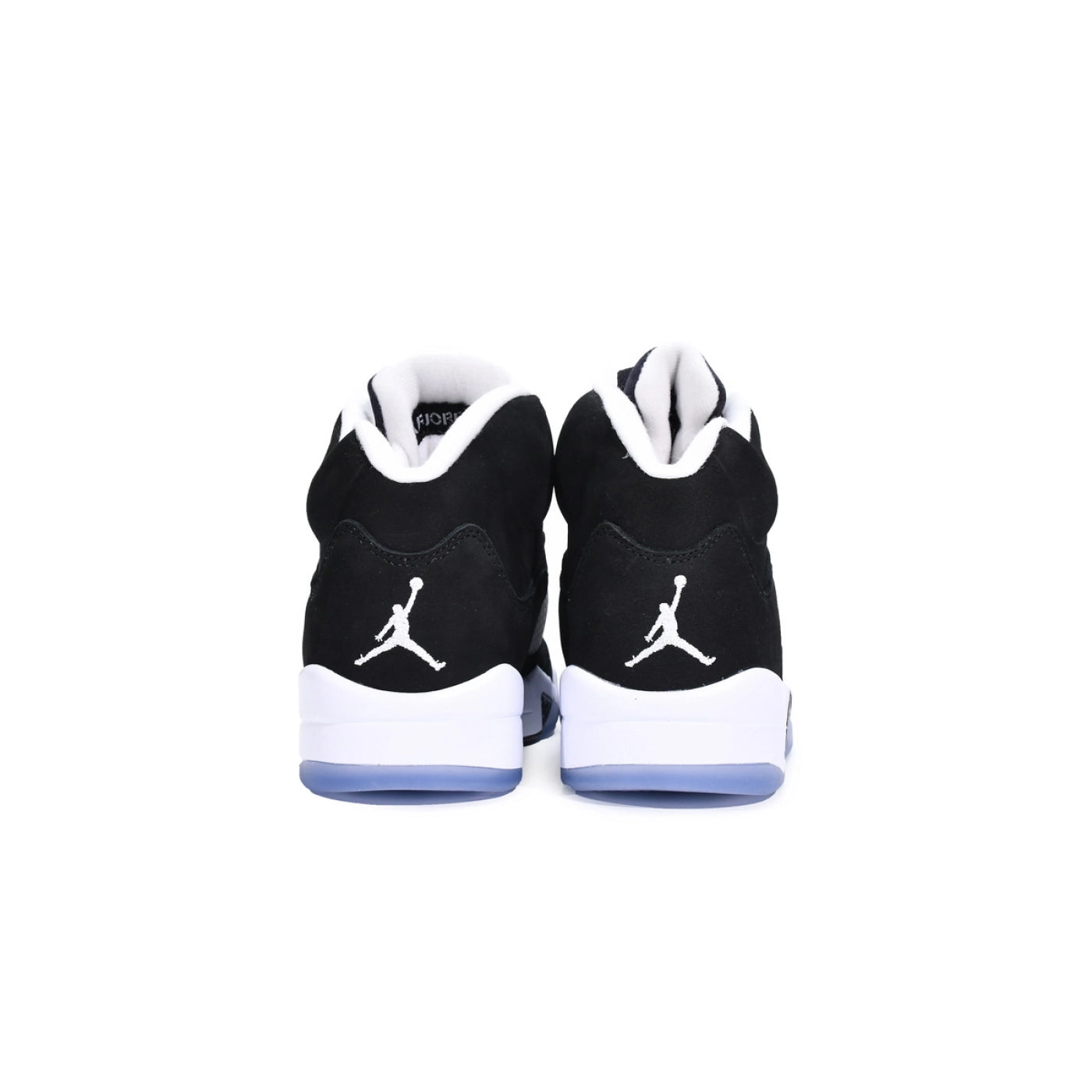Air Jordan 5 Retro Moonlight