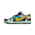 Nike SB Dunk Low Chunky Dunky