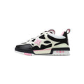 Louis Vuitton LV Skate Black Pink
