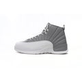 Air Jordan 12 “Stealth”