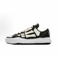 Maison Mihara Yasuhiro Black