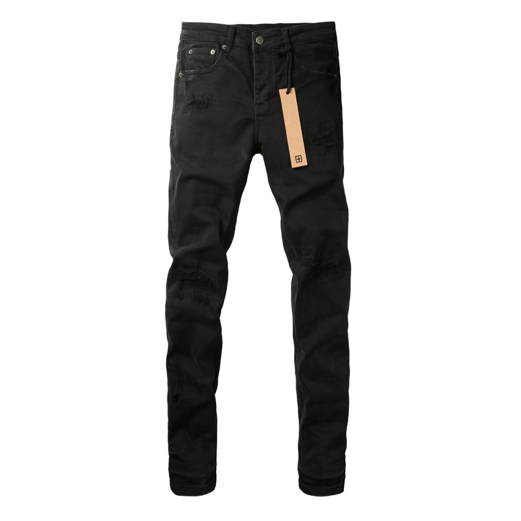 KSUBI Jeans