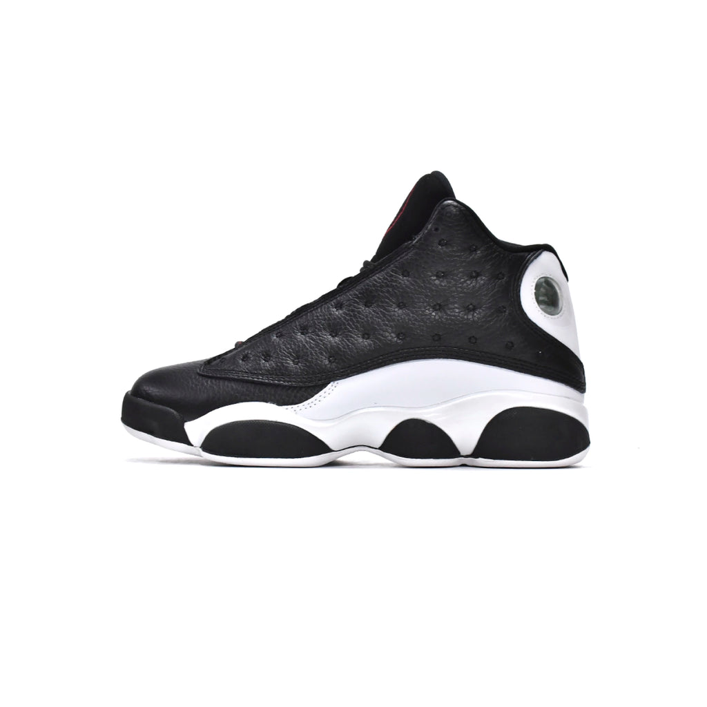 Air Jordan 13 Retro Reverse He Got Game