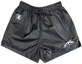 Hellstar Nylon Shorts 'Black'