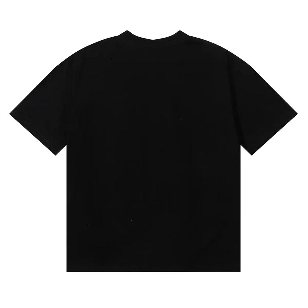 Godspeed 2024 T-shirt