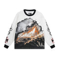 Godspeed Hollywood Thermal Long Sleeve T-shirt