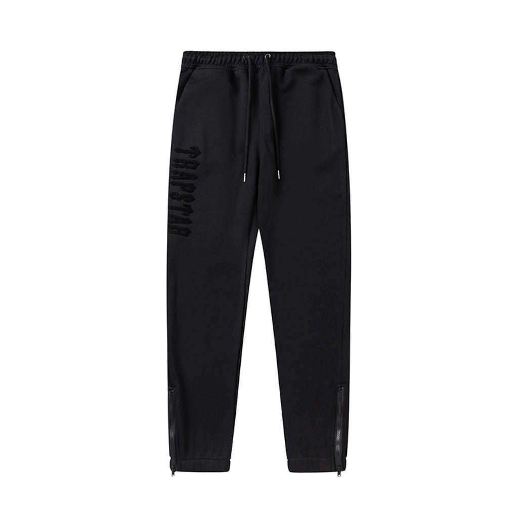 Trapstar Hoodie Tracksuit
