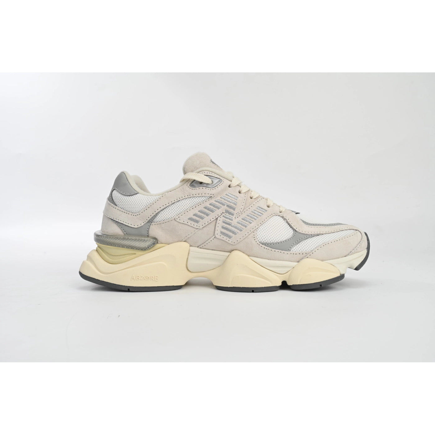 New Balance 9060 Pale