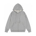 alo yoga Accolade Short jacket grey