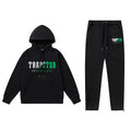 Trapstar Hoodie Tracksuit