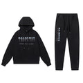 Trapstar Hoodie Tracksuit