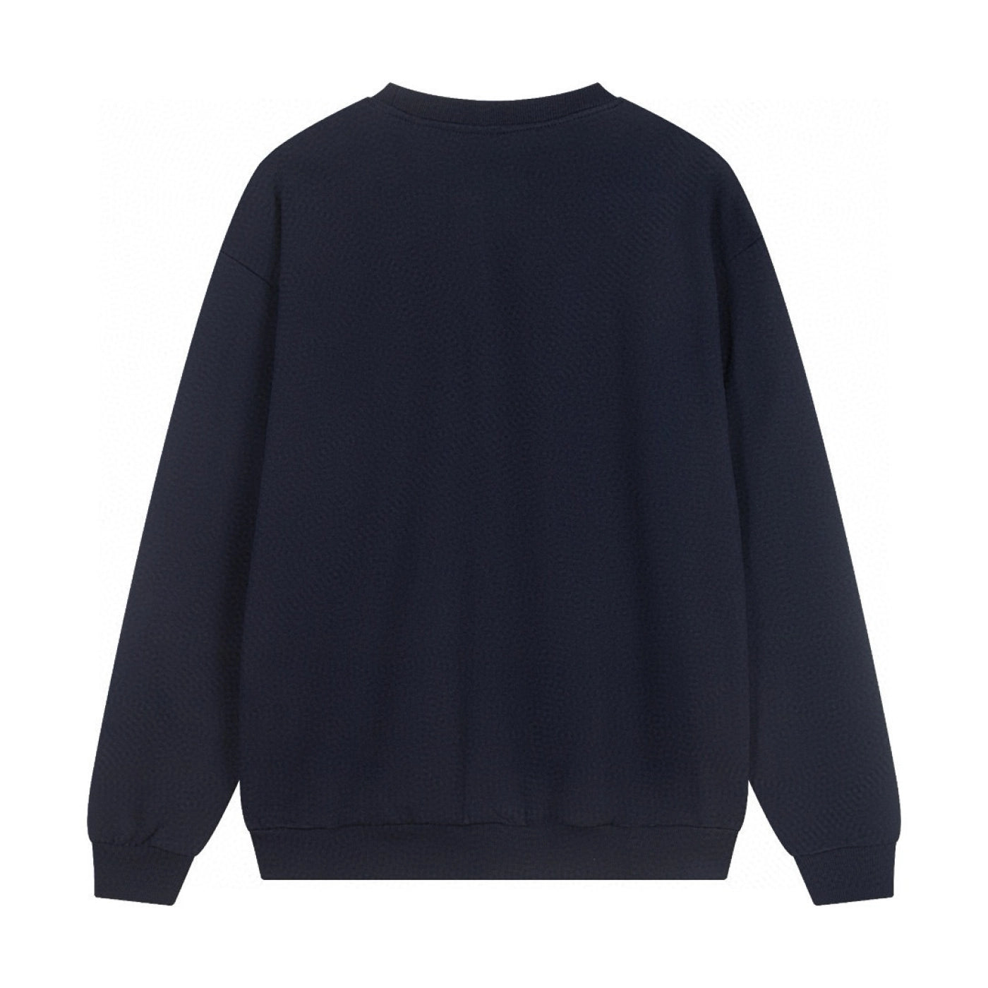 alo yoga Accolade Sweatshirt 501 dark blue