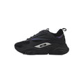 Dior B22 Sneakers Black
