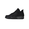 Air Jordan 4 Retro “Black Cat