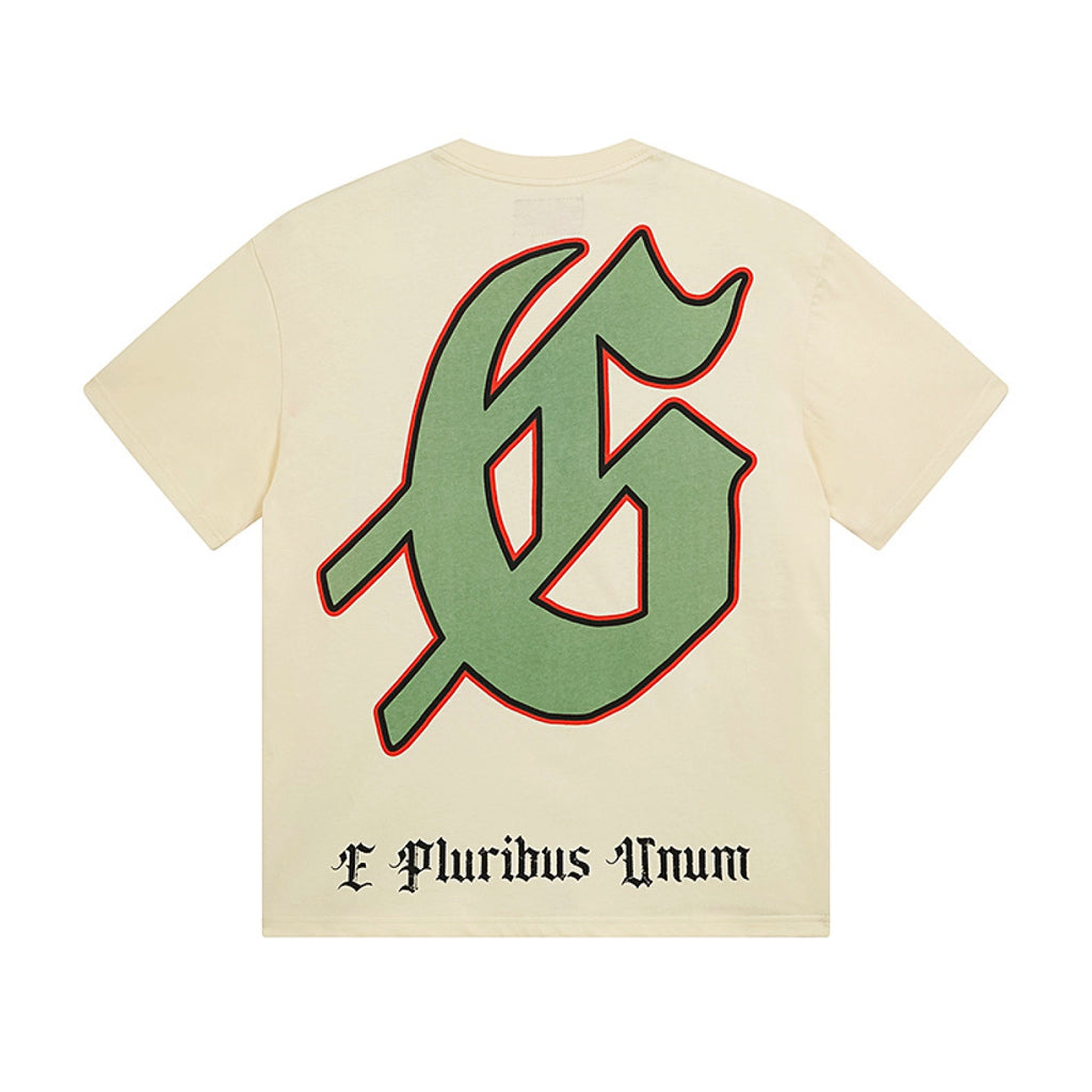 Godspeed T-shirt