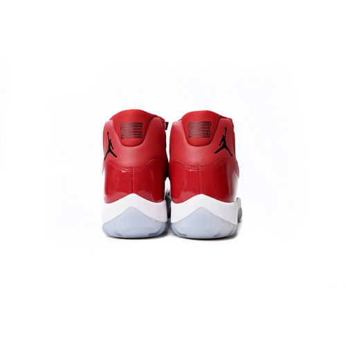 Air Jordan 11 Retro Win Like