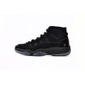 Air Jordan 11 High Retro Cap and Gown 3