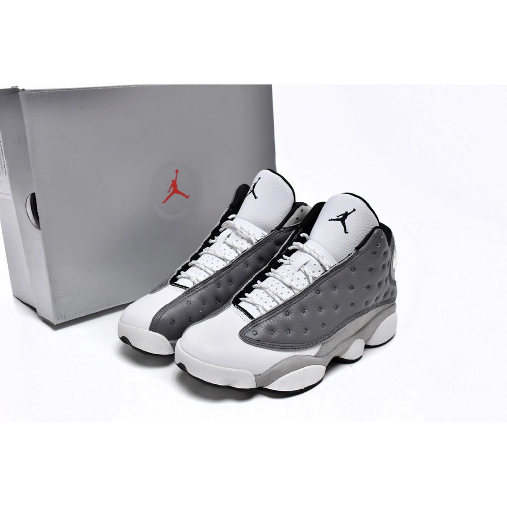Air Jordan 13 Retro Yuan Zuhui