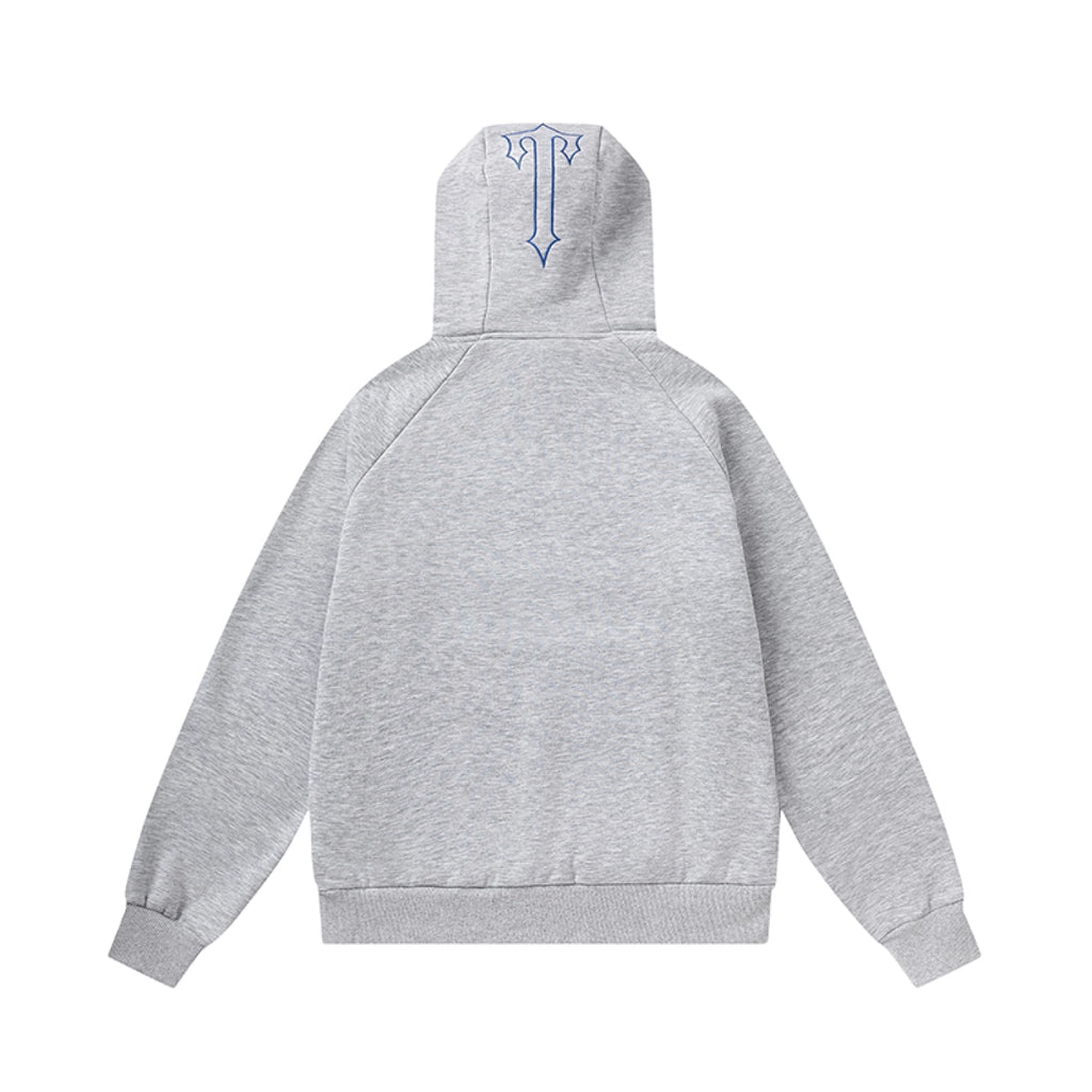 Trapstar Hoodie Tracksuit