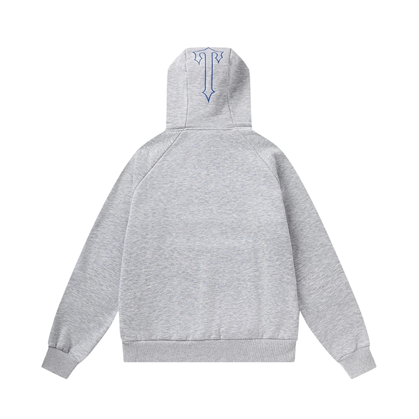 Trapstar Hoodie Tracksuit