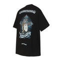 Chrome Hearts T-Shirt cross pray
