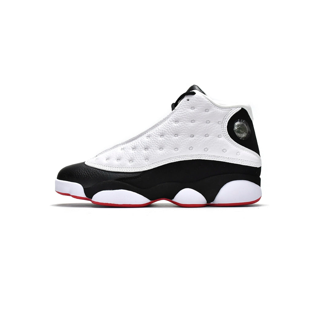 Air Jordan 13 Retro 'He Got Game'