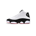 Air Jordan 13 Retro 'He Got Game'