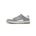 AMIRI Sneakers Sneakers Skel Top Low Whtie Grey
