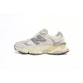 New Balance 9060 Pale