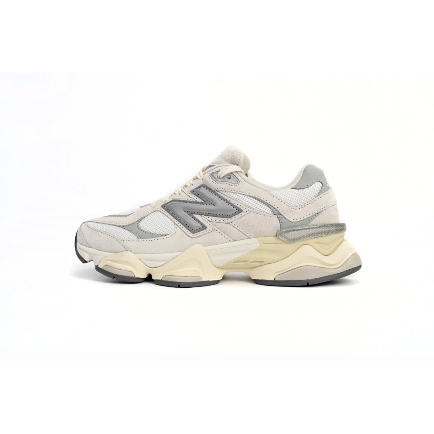 New Balance 9060 Pale