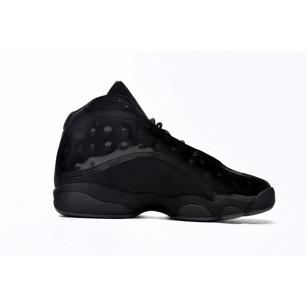 Air Jordan 13 Retro Black Cat